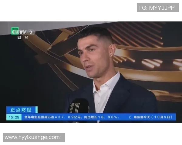 2025年足球球星战力排名前十榜单揭晓 谁是当今足坛最强球员 2025年足球球星战力排名前十榜单揭晓 谁是当今足坛最强球员