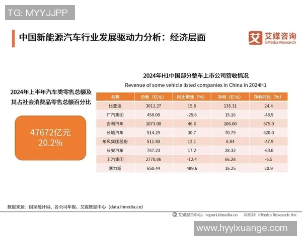 2025年美国足球球星收入排行榜前十名分析与趋势预测 2025年美国足球球星收入排行榜前十名分析与趋势预测
