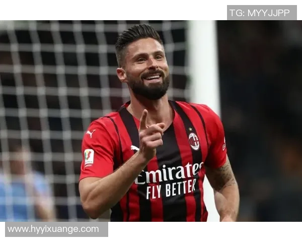 2月18日生日足球明星盘点:从传奇球员到新兴力量的成长之路 2月18日生日足球明星盘点:从传奇球员到新兴力量的成长之路