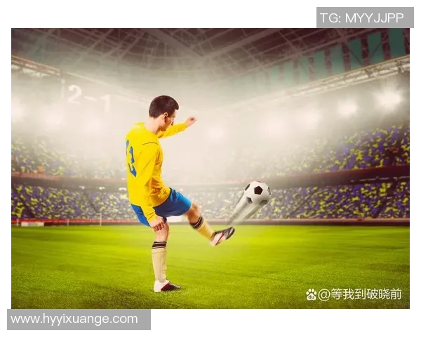 21个字的足球球星是谁 他在球场上的传奇经历和影响力解析 21个字的足球球星是谁 他在球场上的传奇经历和影响力解析