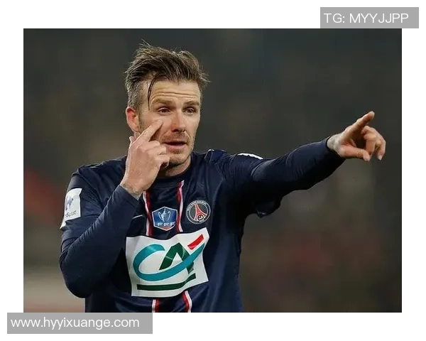 3号球服背后的传奇足球巨星是谁揭秘他不为人知的一面 3号球服背后的传奇足球巨星是谁揭秘他不为人知的一面