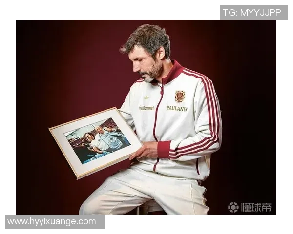 8月出生的足球天才盘点:这些球星的生日背后有哪些精彩故事 8月出生的足球天才盘点:这些球星的生日背后有哪些精彩故事