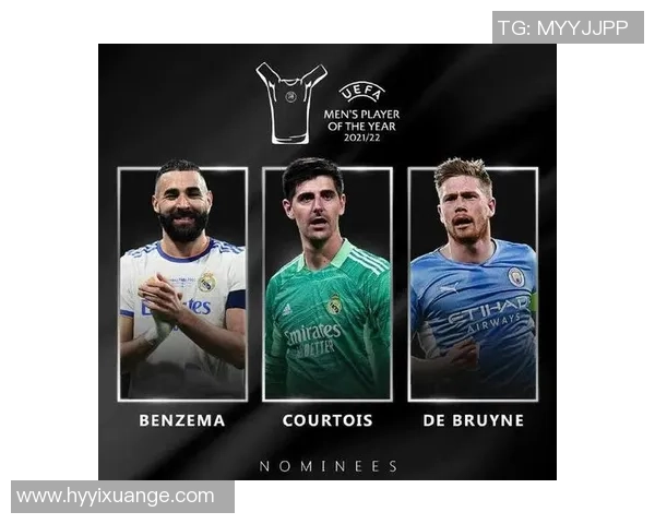 97号球星足球的辉煌历程与激情岁月全景解析