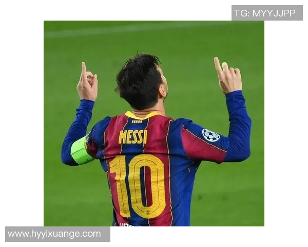 80号球星足球：历史传奇与现代英雄的完美融合探秘