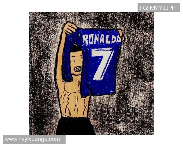 C罗高清头像精美收藏集 足球巨星风采尽显高清画面 C罗高清头像精美收藏集 足球巨星风采尽显高清画面