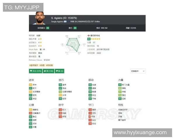 FLFA世界足球球星的评选标准与评选过程揭秘 FLFA世界足球球星的评选标准与评选过程揭秘