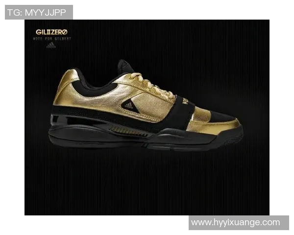 NBA球星与阿迪达斯足球的无限可能 NBA球星与阿迪达斯足球的无限可能