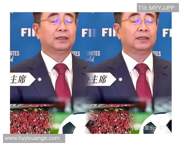 《从草根到传奇足球巨星的逆袭之路：超越极限的梦想与奋斗》