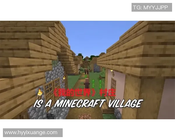 《拆卡足球星:揭开球员卡片背后的秘密,打造你的足球梦之队》 《拆卡足球星:揭开球员卡片背后的秘密,打造你的足球梦之队》