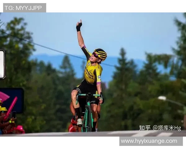 UCLA足球球星带领球队挑战全国冠军 梦想与奋斗的历程与背后故事 UCLA足球球星带领球队挑战全国冠军 梦想与奋斗的历程与背后故事