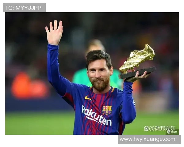 《梅西C罗超越传奇征程足球场上两大巨星的辉煌对决与影响力》