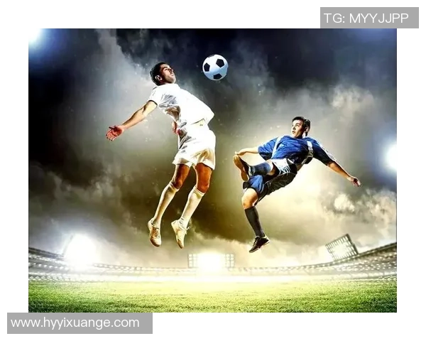 一支足球队需要多少球星才能在竞争激烈的赛场中脱颖而出