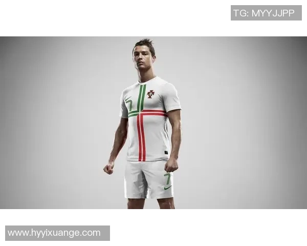 《高中英语教材中的足球明星风采与成长历程探析》