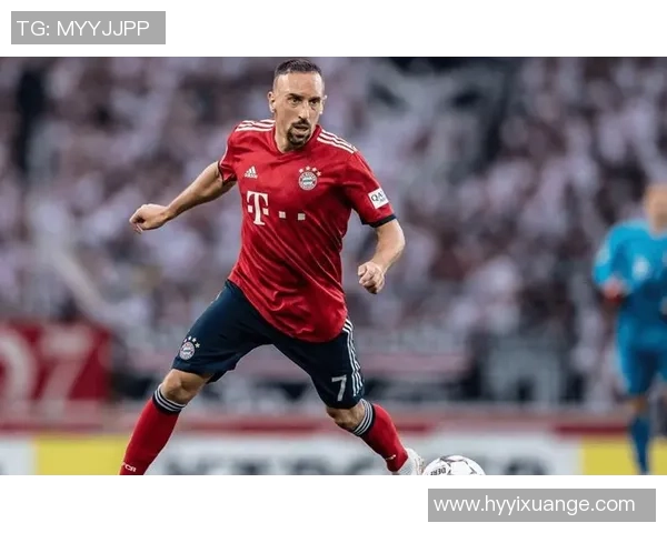 世界传奇球星六人足球巅峰对决再现绿茵豪门经典争锋 世界传奇球星六人足球巅峰对决再现绿茵豪门经典争锋