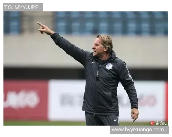 三次遭足球击中面部的传奇球星如何化险为夷并继续征战绿茵场