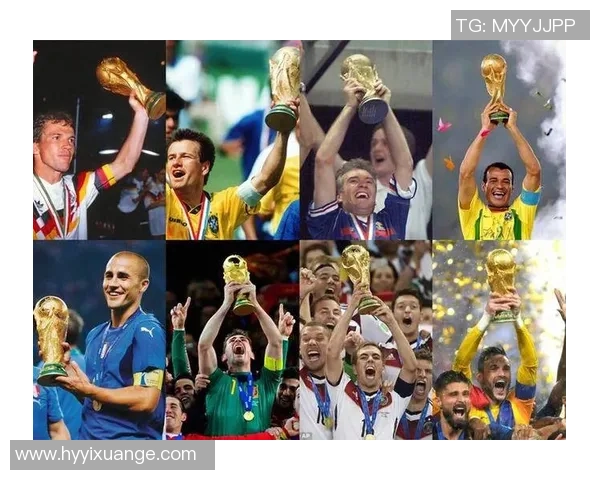 世界杯历史上最强足球明星盘点及其传奇时刻回顾