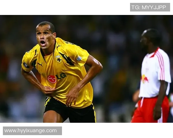 世界足坛十大足球巨星精彩瞬间，领略顶级球技与激情对决