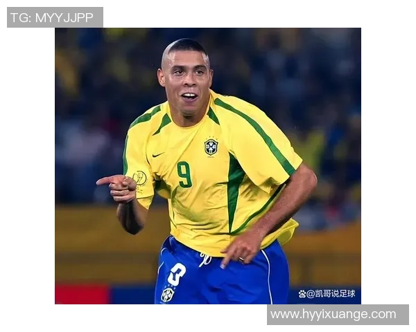 世界杯足球球星排名分析及未来潜力球员展望 世界杯足球球星排名分析及未来潜力球员展望