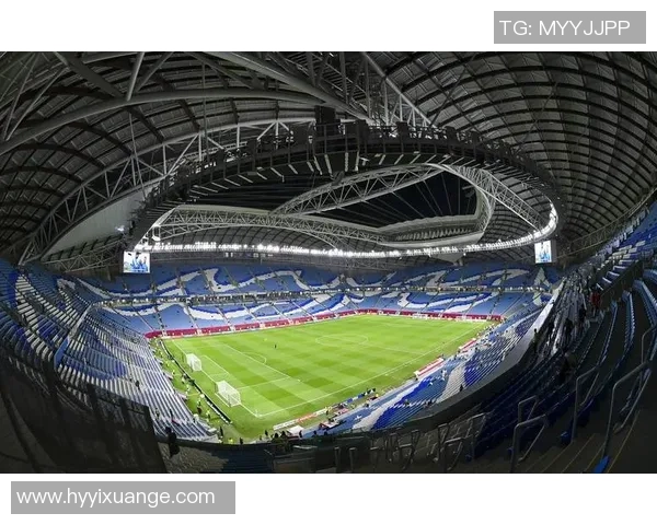 世界足球巨星同场竞技 谁能笑傲全球足球之巅 世界足球巨星同场竞技 谁能笑傲全球足球之巅