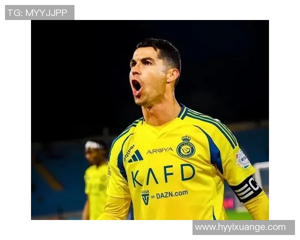 世界足球历史上踢得最高的球星是谁他的惊人高度挑战了足球极限 世界足球历史上踢得最高的球星是谁他的惊人高度挑战了足球极限