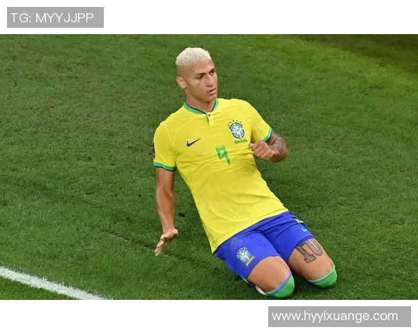 世界足球球星中身体最瘦的有哪些人他们的身材如何影响比赛表现 世界足球球星中身体最瘦的有哪些人他们的身材如何影响比赛表现