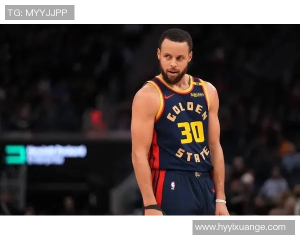 东部足球十大球星排名解析及各大球员影响力的全面评估