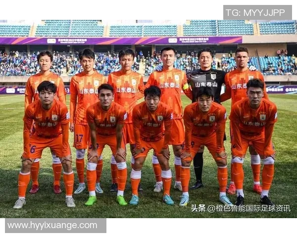 中国足球俱乐部外国球星的引援现状与影响力分析及未来发展趋势探讨 中国足球俱乐部外国球星的引援现状与影响力分析及未来发展趋势探讨