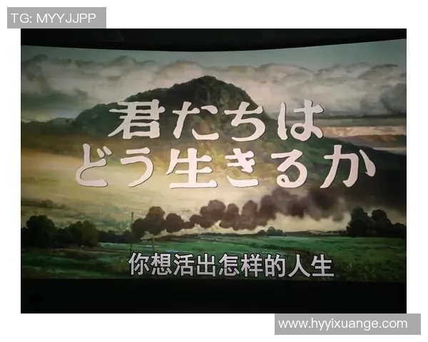 中国足球唯一球星的传奇之路与不为人知的故事解析