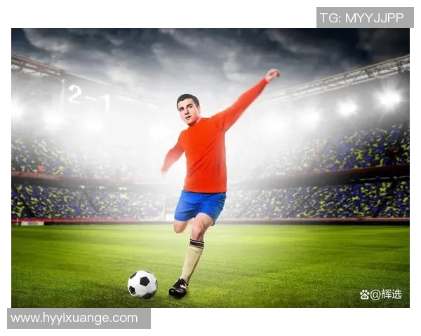 中国足球引进世界级球星推动联赛发展与国际化进程