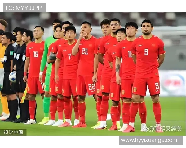 中国足球球星排名大揭晓 看看谁是现役最强球员 中国足球球星排名大揭晓 看看谁是现役最强球员