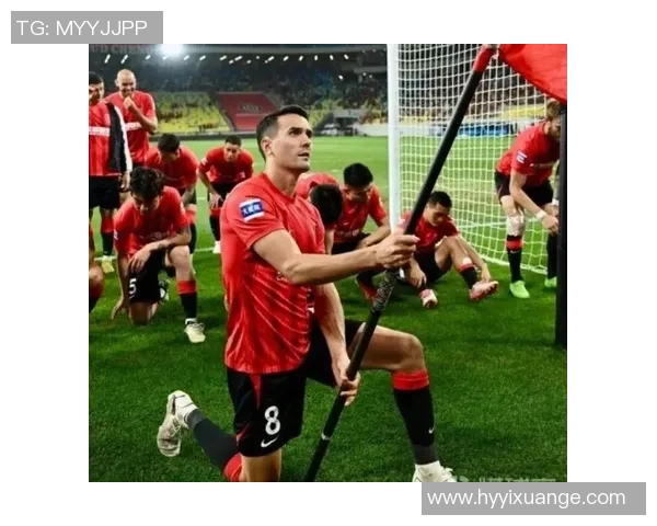 中国足球热身赛备战球星大揭秘 哪些球员表现最引关注