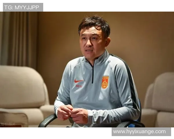 中国足球男球星名单及其影响力解析:从历史到未来的传奇人物 中国足球男球星名单及其影响力解析:从历史到未来的传奇人物