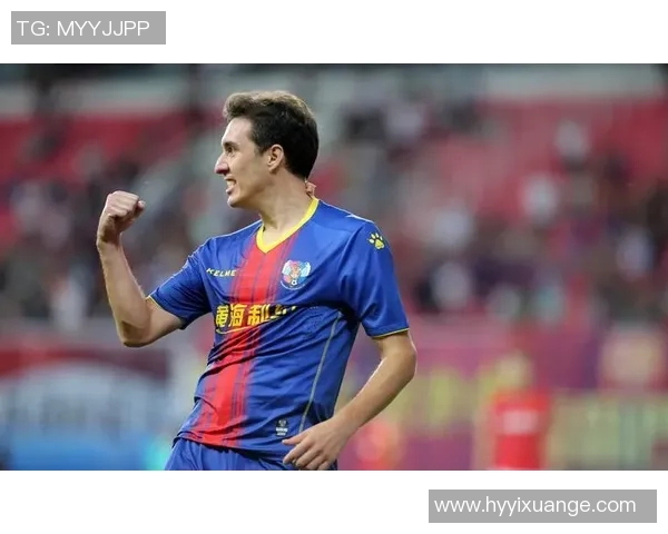 中甲足球奇葩球星排行榜盘点那些令人捧腹的球员表现与故事