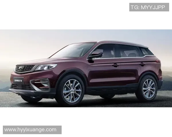 为何当今足球明星普遍都是扁平型球员背后的原因与影响分析 为何当今足球明星普遍都是扁平型球员背后的原因与影响分析