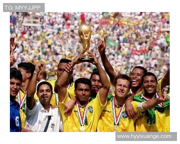 五号七彩足球球星背后的故事与传奇成就解析