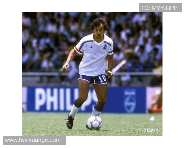 从慢速起步到巅峰传奇：那些曾因速度慢而被低估的足球球星