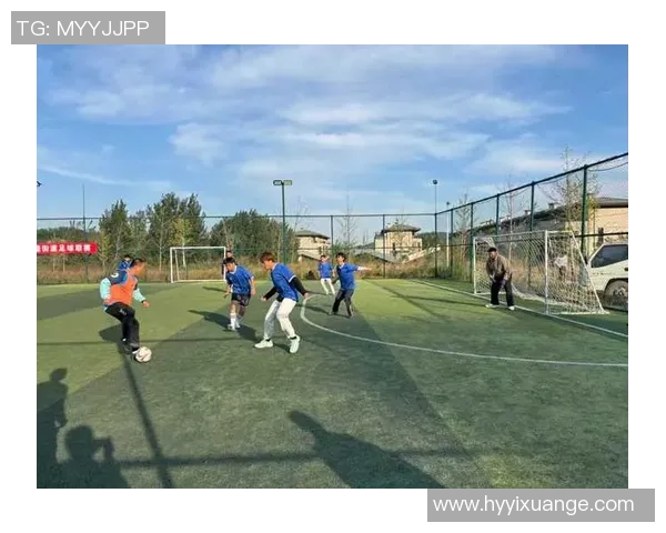 从甘南走向绿茵赛场的青年足球球星成长与奋斗故事