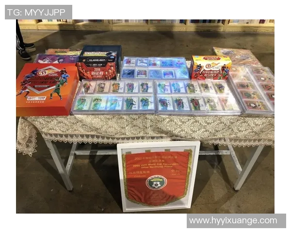 仅需9块9即可拥有球星足球卡片，开启收藏之旅，畅享球迷乐趣！