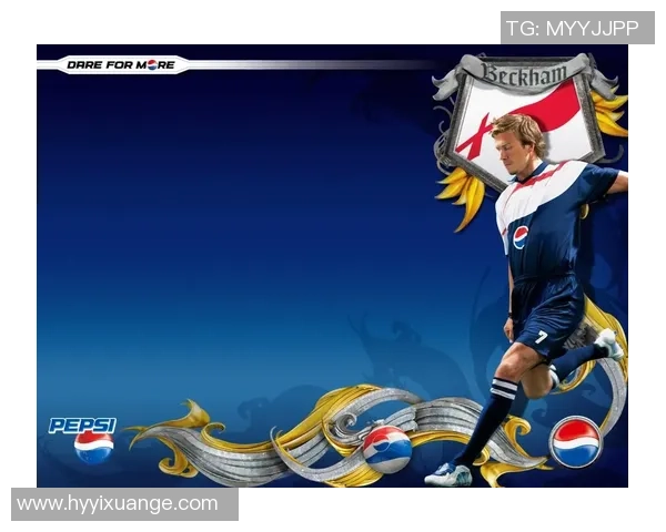 从足球球星格言中感悟拼搏精神与人生智慧之光