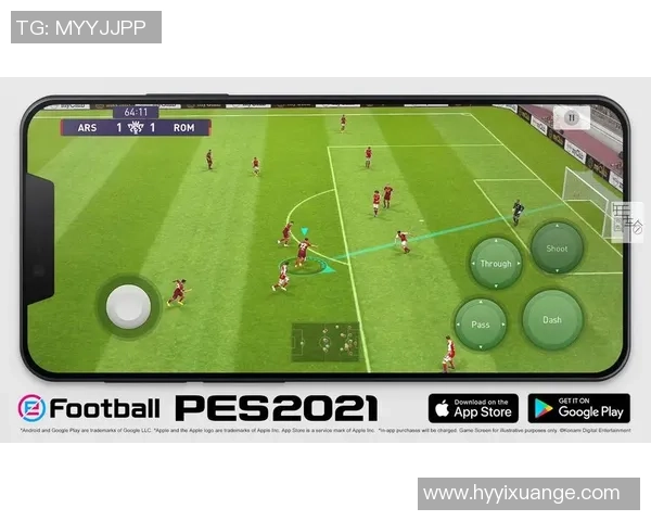 以足球球星展示墙为核心打造沉浸式荣耀时刻主题空间