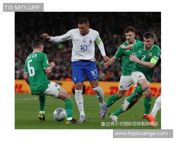 伤感球星的足球岁月悲歌从荣耀到泪水见证跌宕人生的终章