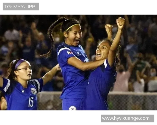 克罗地亚足球球星正品周边收藏价值与独特魅力深度解析