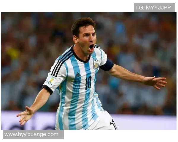 全球亿万球迷追随的足球传奇巨星魅力与影响力深度解析