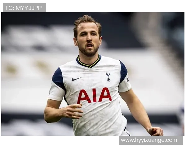 全球足坛风云变幻 2025年顶级球星现状及未来展望