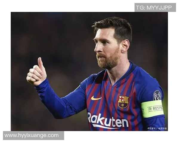 全球足球历史最强前五球星排名分析谁是足坛绝对王者