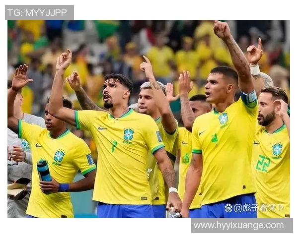 全球足球明星群英汇聚 展现传奇风采与无尽荣耀