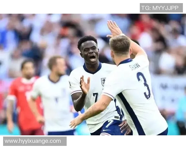 全球足球盛宴汇聚数百球星共同竞技 各大豪门强者齐聚一堂