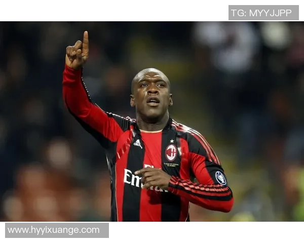 几号球星足球传奇之路：从崭露头角到世界巅峰的精彩旅程