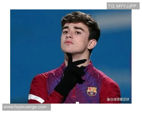 历届最帅足球球星排行榜揭晓谁是足球场上的颜值担当