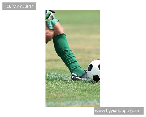 唯美手绘风格呈现世界足球巨星经典瞬间高清壁纸 唯美手绘风格呈现世界足球巨星经典瞬间高清壁纸